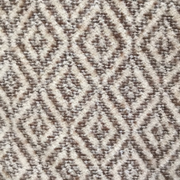 St. John Skirt Suit - Picture 7 of 8